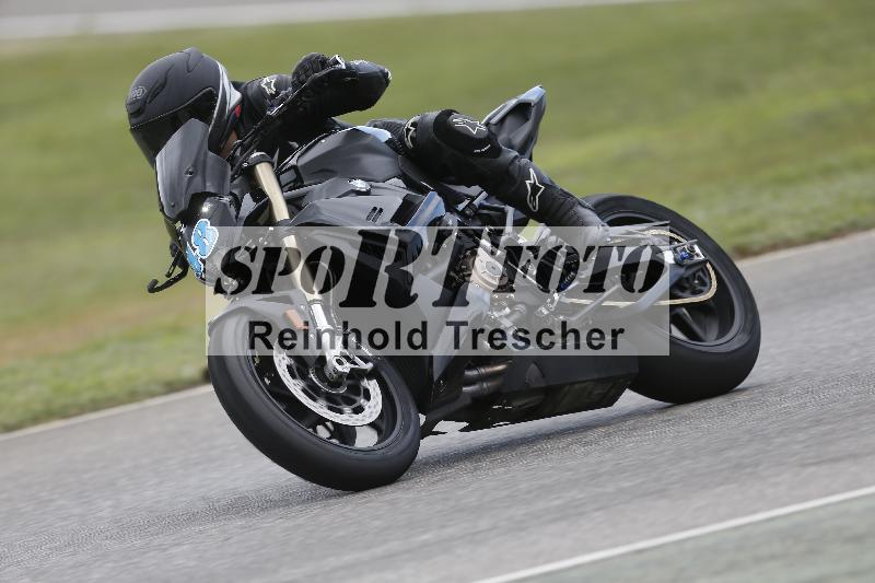 /39 21.08.2026  Caremotion get faster ADR/Gruppe gruen/48